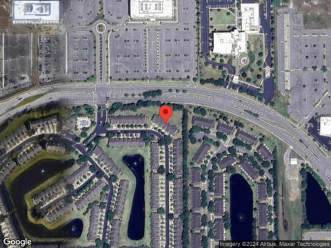 Castlemain, JACKSONVILLE, FL 32256