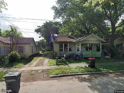 2Nd, BAYTOWN, TX 77520