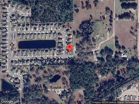 Magnolia Ridge, JACKSONVILLE, FL 32210