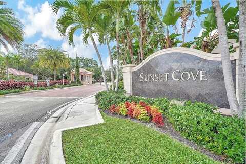 4Th, PLANTATION, FL 33324