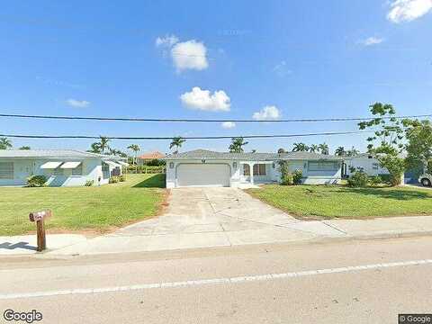 Lucerne, CAPE CORAL, FL 33904