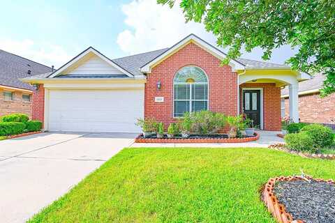 Blissfull Valley, TOMBALL, TX 77375