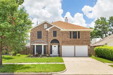 Lakestone, TOMBALL, TX 77377