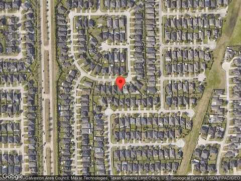 Horseshoe, DEER PARK, TX 77536