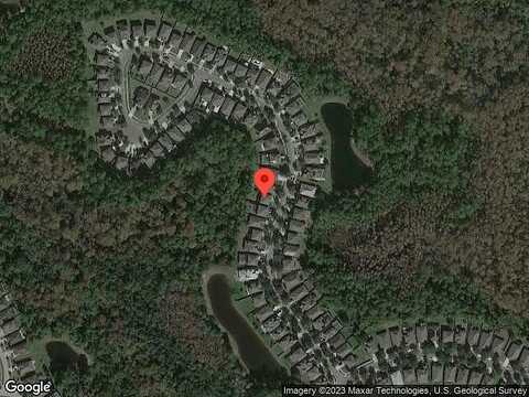Crane Crest, ORLANDO, FL 32825