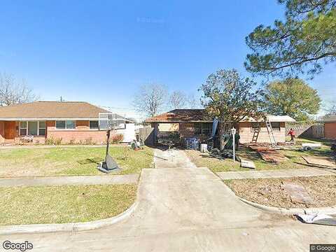 Marleen, HOUSTON, TX 77034