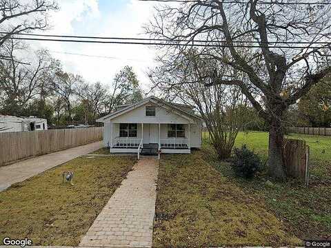 Granville, HOUSTON, TX 77091
