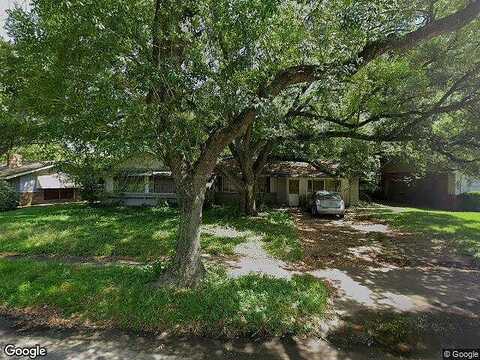 Arboles, HOUSTON, TX 77035