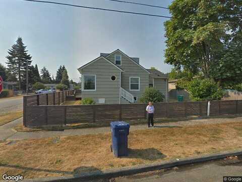 115Th, SEATTLE, WA 98178