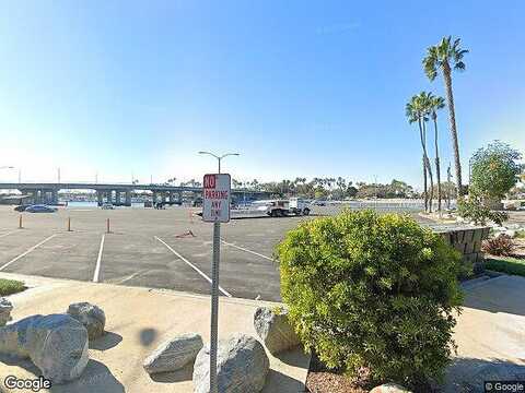 Marina Pacifica, LONG BEACH, CA 90803