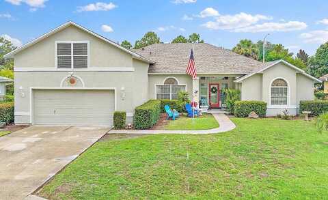 Brownstone, PALM COAST, FL 32137