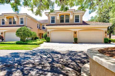 Camino Real, HOWEY IN THE HILLS, FL 34737