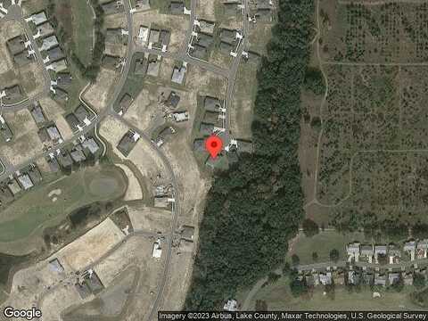 Bent Creek, LEESBURG, FL 34748