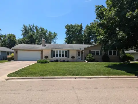 Ridge, ALBERT LEA, MN 56007