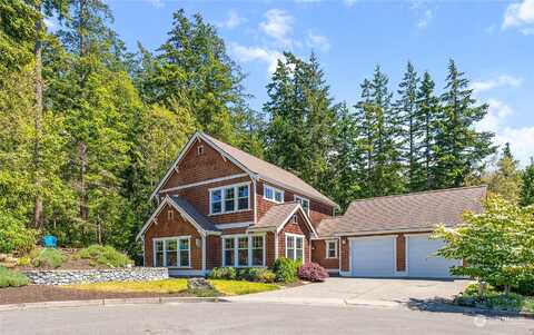 11Th, ANACORTES, WA 98221