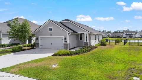 Settlers Landing, PONTE VEDRA, FL 32081