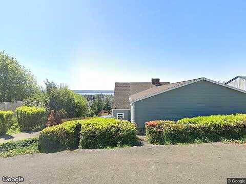 Lawrence, HOQUIAM, WA 98550