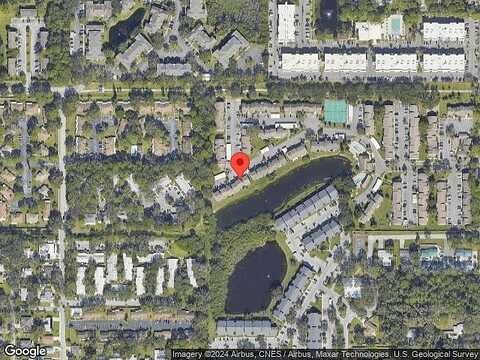 Hidden Lake, SARASOTA, FL 34237