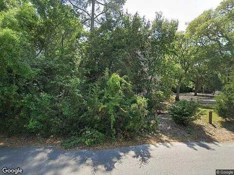 Sadler, FERNANDINA BEACH, FL 32034