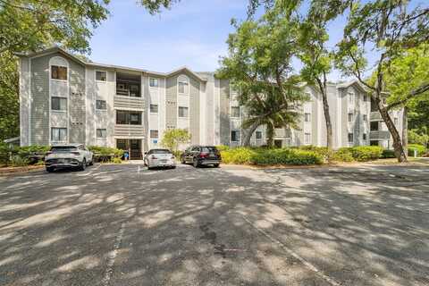 Sadler, FERNANDINA BEACH, FL 32034