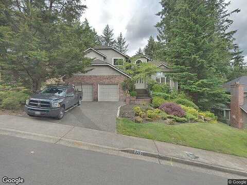 28Th, SAMMAMISH, WA 98074