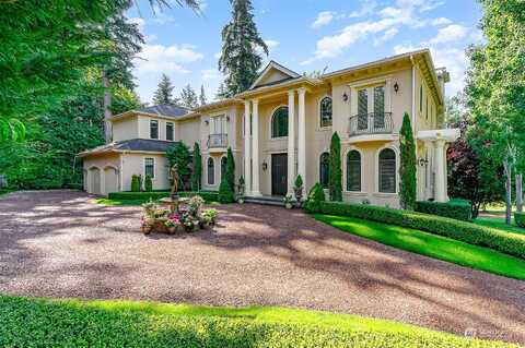 222Nd, SAMMAMISH, WA 98075