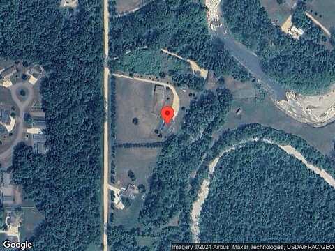 584Th, MANKATO, MN 56001