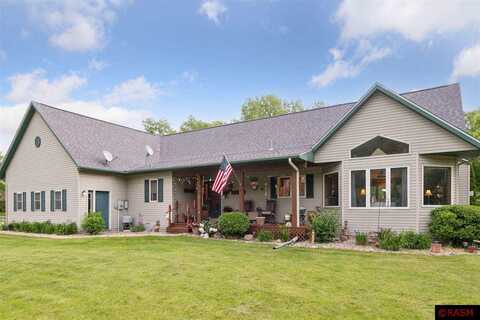 584Th, MANKATO, MN 56001