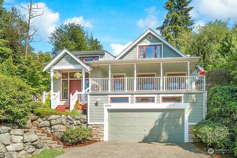 82Nd, KENMORE, WA 98028