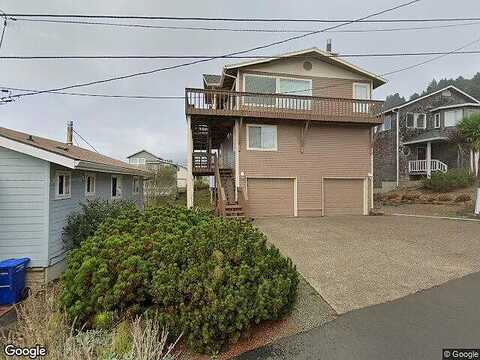 68Th, LINCOLN CITY, OR 97367