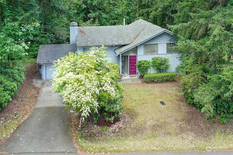 42Nd, BELLEVUE, WA 98006