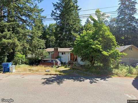 182Nd, RENTON, WA 98059