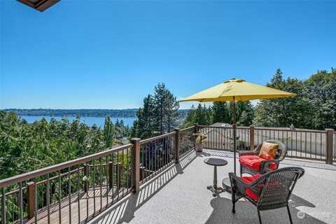 65Th, KIRKLAND, WA 98034