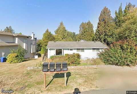 40Th, RENTON, WA 98056