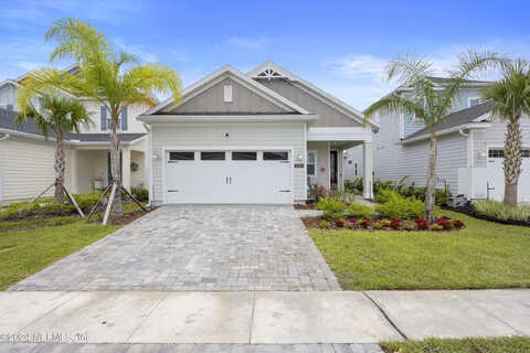 Killarney, SAINT JOHNS, FL 32259