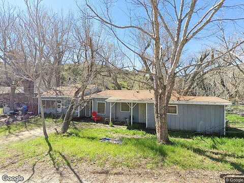 Desswood, LAKE HUGHES, CA 93532