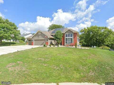 Stoneridge, SUSSEX, WI 53089