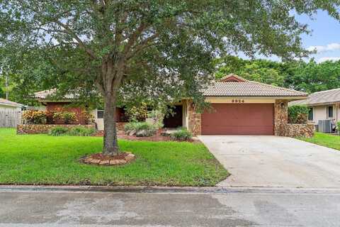 3Rd, CORAL SPRINGS, FL 33071