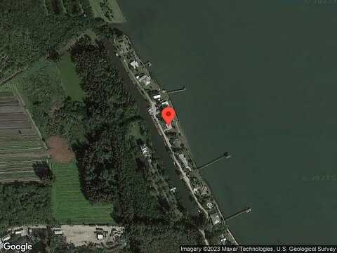 44Th, SEBASTIAN, FL 32958