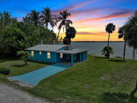 44Th, SEBASTIAN, FL 32958