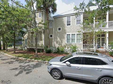 49Th, GAINESVILLE, FL 32608