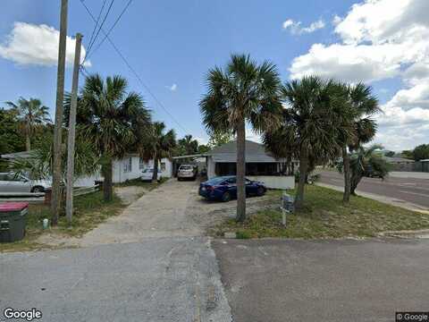 Azalea, PANAMA CITY BEACH, FL 32407