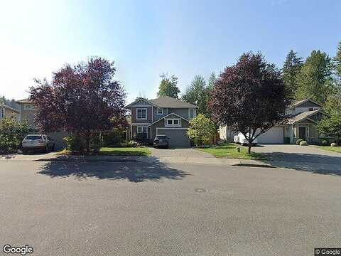 1St, RENTON, WA 98059