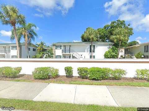 34Th, BRADENTON, FL 34210