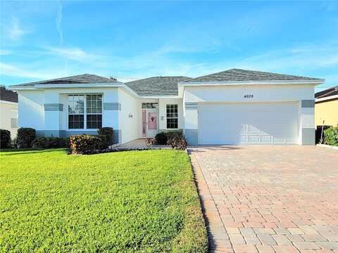 50Th, BRADENTON, FL 34210