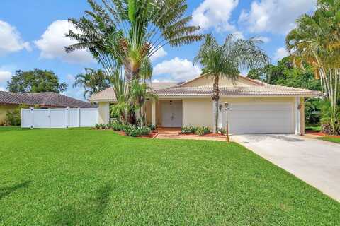 7Th, DELRAY BEACH, FL 33445