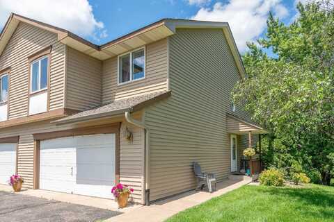 226Th, SAINT FRANCIS, MN 55070