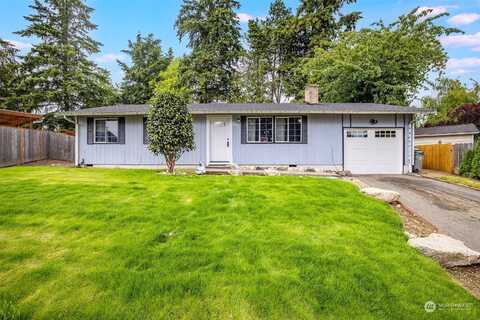 292Nd, AUBURN, WA 98001