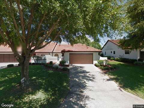 Palo Verde, AVON PARK, FL 33825