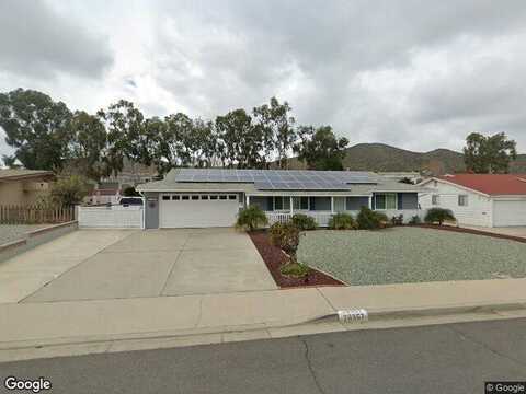 Portsmouth, MENIFEE, CA 92586